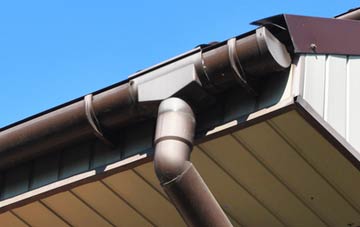 types of Lower Strode fascias