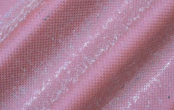 Lower Strode fibreglass roofing costs