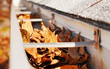 Lower Strode gutter cleaning companies