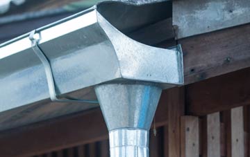 Lower Strode guttering companies