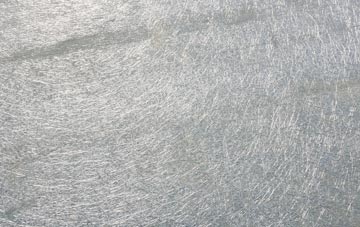 Lower Strode laminate fibreglass or shingles?