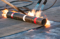 free Lower Strode roof quotes