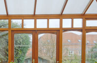 free Lower Strode conservatory insulation quotes