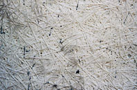 free Lower Strode fibreglass roof quotes