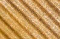 find rated Lower Strode roofers