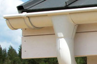 free Lower Strode gutter installer quotes