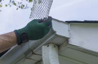 rated Lower Strode guttering repair companies