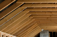 Lower Strode pitched insulation quotes