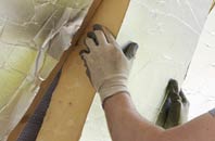 rated Lower Strode roof insulation companies