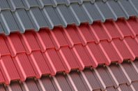 find rated Lower Strode plastic roofing companies