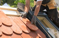 Lower Strode tiled roofing companies