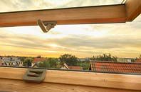 rated Lower Strode roof window companies