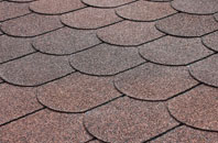 free Lower Strode rubber roofing quotes