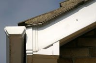 free Lower Strode soffit quotes
