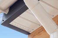 find rated Lower Strode soffit companies
