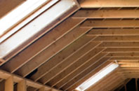 Lower Strode tapered roof insulation quotes