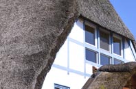 find rated Lower Strode thatchers